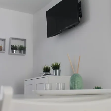 Cantinho Flores Ii * Nazare