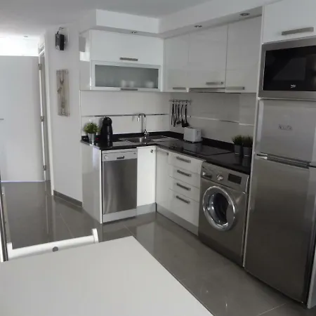 Cantinho Flores Ii Apartment