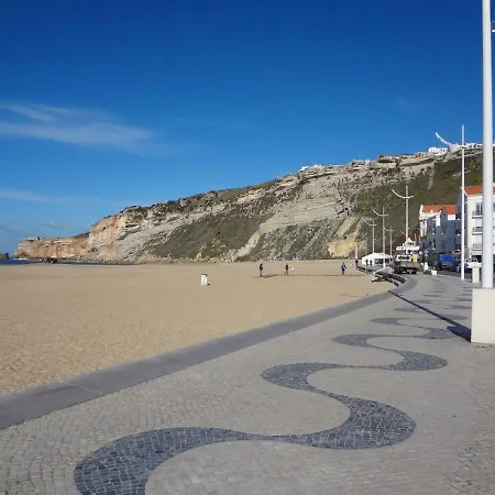 아파트 Cantinho Flores Ii