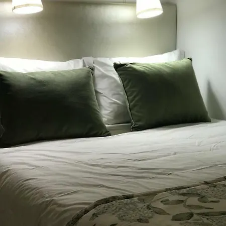 Cantinho Flores Ii Apartment *