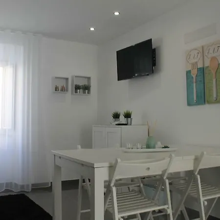 Cantinho Flores Ii Daire Nazaré