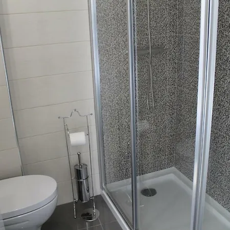 Cantinho Flores Ii Apartment *