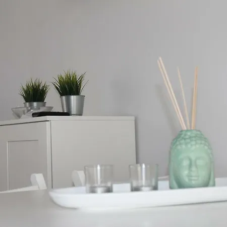 Cantinho Flores Ii * Nazare