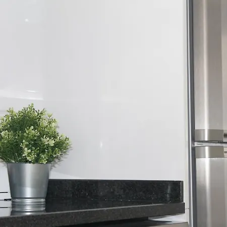 Apartment Cantinho Flores Ii Nazare