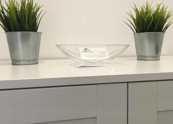 公寓 Cantinho Flores Ii 纳扎雷