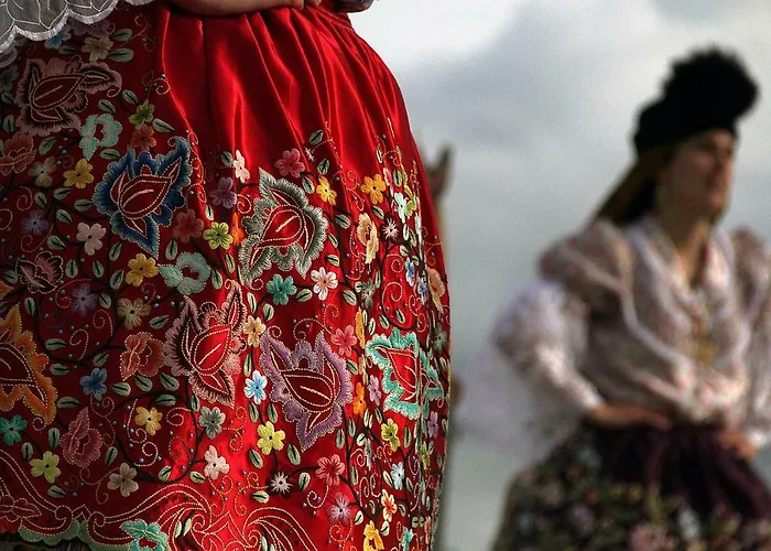 公寓 Cantinho Flores Ii 纳扎雷