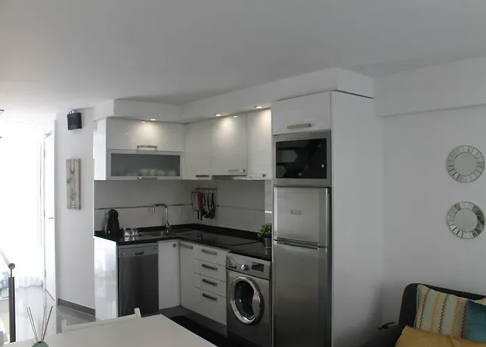 Cantinho Flores Ii * 纳扎雷