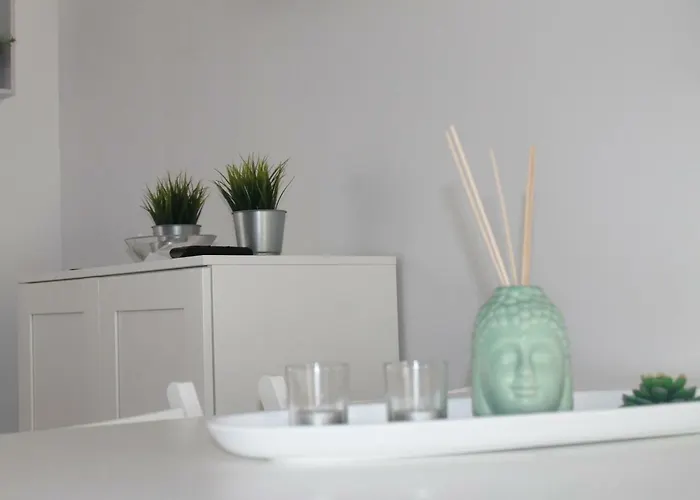 Cantinho Flores Ii * 纳扎雷