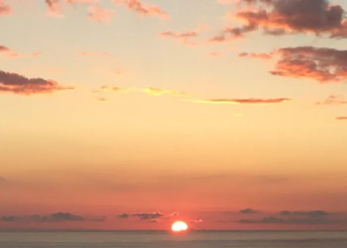 Cantinho Flores Ii *